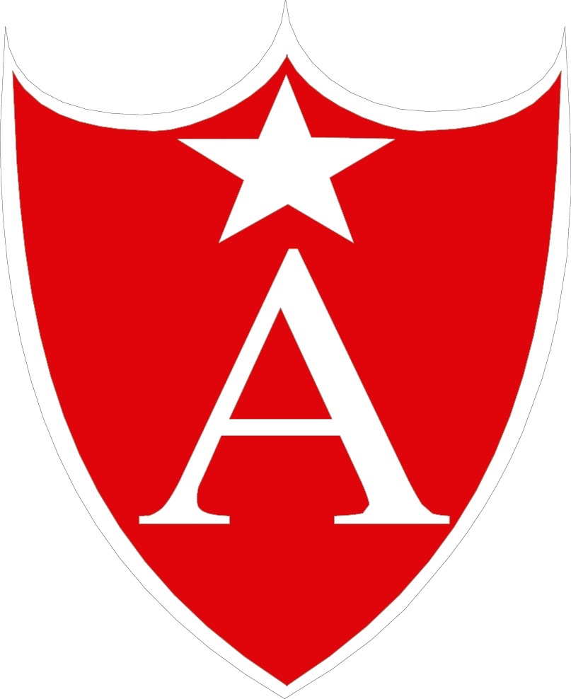 Escudo Colegio Amauta
